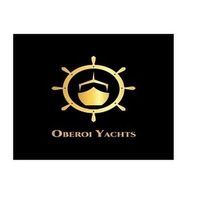 oberoijetskidubai