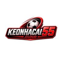 Keonhacai55cloud1