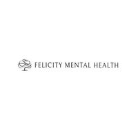 fhealthlosangeles