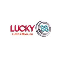 lucky88vnicu3