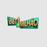 betdomilhaobr