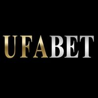 ufabets365org