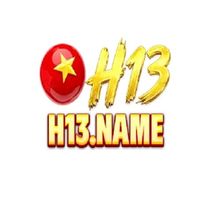 h13name