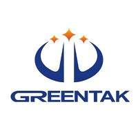 GreentakCanada 0