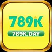 789kday1