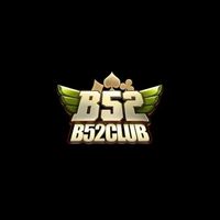b52clubgames