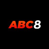 abc8znet1