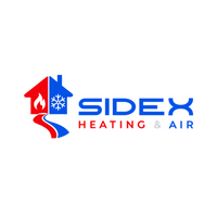 sidexresidential