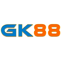 gk88photo