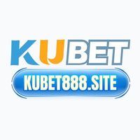 kubet888site