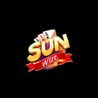 Sunwin26us1