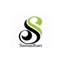 Samadhan Party Makers