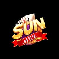 sunwinvc