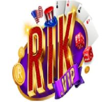 rikvippwiki