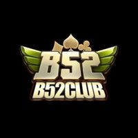 b52clubm7nett