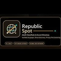 republicspot