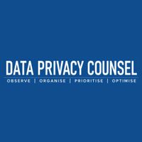 dataprivacy