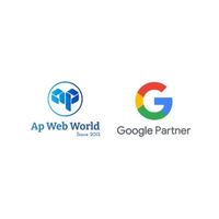 Ap Web World