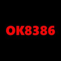 ncok8386ecom