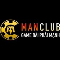 manclubsart