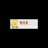 manclubm7uscom1