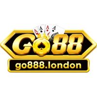 go888london