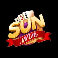 sunwinykcom