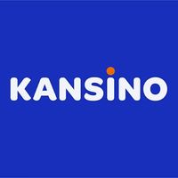 kansinoplay