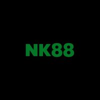 nk88bandvn