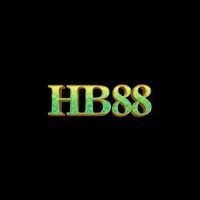 hb888vipcom1