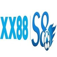 xx88toys