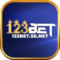 123betsenet