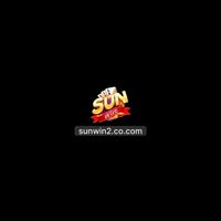 sunwin2cocom