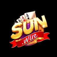 sunwinm7net
