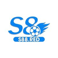 s88red