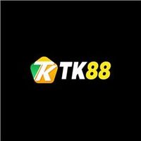 tk88gifts1