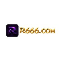 r666pcom