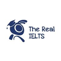 therealielts