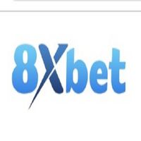 8xbetkiwi01