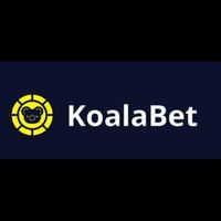 koalabetau