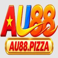 au88pizza