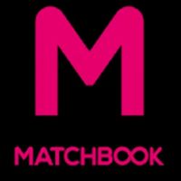 matchbookbr