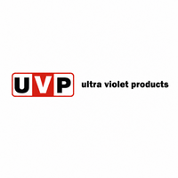 ultravioletproducts