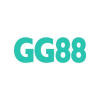 gg88shop2