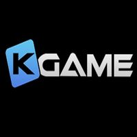 kgamehealth