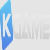 kgamedesign