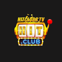 Hitclub0world