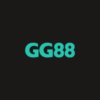 Gg88ggnet