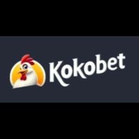 kokobetholland