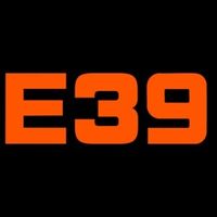 e39vc